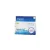 Epson T7913 tintapatron magenta ORINK