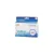 Epson T7914 tintapatron yellow ORINK