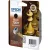Epson T0511 tintapatron black ORIGINAL leértékelt