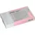Epson T5626 tintapatron light magenta ORIGINAL leértékelt
