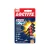 Pillanatragasztó 3x1g Loctite Super Bond Power Gél Mini Trio