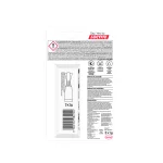 Pillanatragasztó 3x1g Loctite Super Bond Power Gél Mini Trio