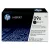 Hp C3909A toner ORIGINAL leértékelt