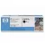 Hp C4191A toner black ORIGINAL leértékelt