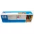 Hp C8553A toner magenta ORIGINAL leértékelt (822A)