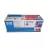 Hp C9703A toner magenta ORIGINAL leértékelt