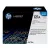 Hp C9704A drum unit ORIGINAL