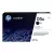 Hp CE505A toner ORIGINAL (05A)