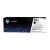 Hp CF283A toner ORIGINAL (83A)