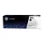 Hp CF283A toner ORIGINAL (83A)