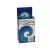 Utángyártott Hp 300XL/CC641EE tintapatron black ORINK