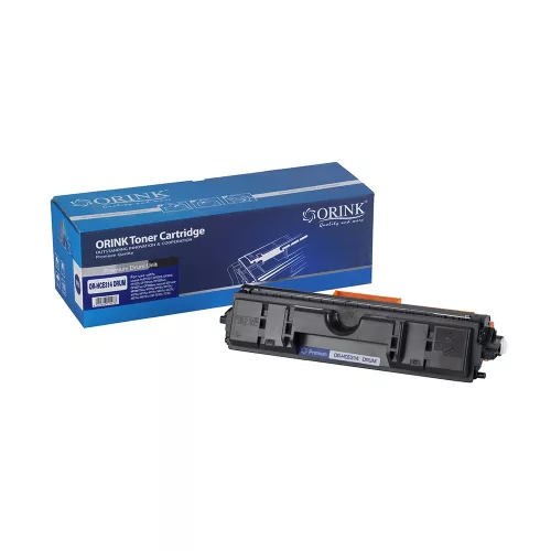 Utángyártott Hp CE314A drum unit ORINK