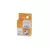 Utángyártott Hp 88XL/C9396AE tintapatron black ORINK