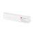 Utángyártott Hp 980/D8J08A tintapatron magenta ORINK