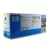 Hp Q2672A toner yellow ORIGINAL leértékelt (309A)