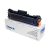 REMAN Hp Q5949X toner