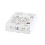 Másolópapír A4, 100g, IQ Premium 500ív/csomag, 4csom/doboz,