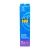 Grafitceruza H, radíros Bluering®