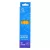 Grafitceruza 2B, Bluering®