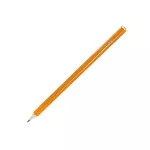 Grafitceruza 2B, Bluering®