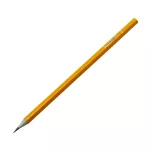 Grafitceruza B, Bluering®