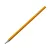 Grafitceruza B, Bluering®
