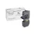 Kyocera TK5240 toner black ORIGINAL
