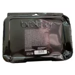 Brother LC123 LEÉRTÉKELT tintapatron Multipack