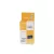 Lexmark 200XL tintapatron black ORINK