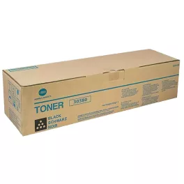 Minolta 7033 toner ORIGINAL leértékelt