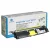 Minolta MC2400 toner yellow ORIGINAL leértékelt