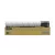 Minolta TN321 toner black ORIGINAL 27K