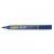 Alkoholos marker 2,1mm kerek N850-CE Pentel kék