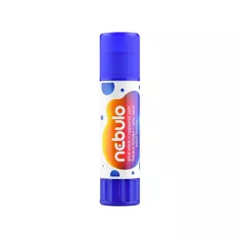 Ragasztóstift 15g. Nebulo