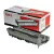 Oki 400EX/410EX/600EX drum unit ORIGINAL leértékelt