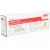 Oki C3200 toner yellow ORIGINAL leértékelt