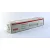 Oki B4300/TYPE 9 toner ORIGINAL leértékelt