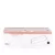 Oki C9300/TYPE C5 toner black ORIGINAL leértékelt