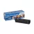 Oki C3100 toner cyan ORINK