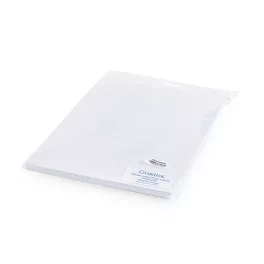   Fotópapír Pp A4, 160g. 50lap kétoldalas fény Orink(P420160E50)