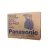 Panasonic KX P457 toner ORIGINAL leértékelt