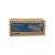 Panasonic KX PEP3 drum unit ORIGINAL leértékelt