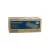 Panasonic KX PEP5 Process unit ORIGINAL leértékelt