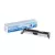 Panasonic KX FA90E toner ORINK