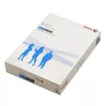 Másolópapír A3, 80g, Xerox Business 500ív/csomag