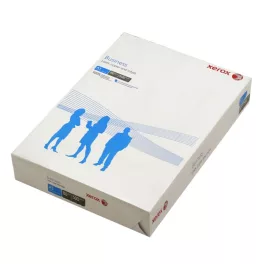 Másolópapír A3, 80g, Xerox Business 500ív/csomag