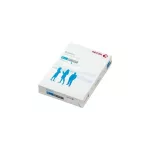 Másolópapír A3, 80g, Xerox Business 500ív/csomag