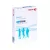 Másolópapír A4, 80g, Xerox Business 500ív/csomag,