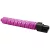 Ricoh C3500/4500 toner magenta ORIGINAL