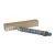 Ricoh C811 toner cyan ORINK 15K